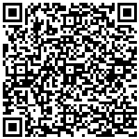 QR Code for bitcoin:bitcoin:bitcoin:bitcoin:bitcoin:bitcoin:bitcoin:bitcoin:bitcoin:bitcoin:bitcoin:bitcoin:bitcoin:bitcoin:1HwSwY9LAH1MeuoKCDHBC23FP1kPtcw4Rr