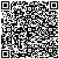 QR Code for bitcoin:bitcoin:bitcoin:bitcoin:bitcoin:bitcoin:bitcoin:bitcoin:bitcoin:bitcoin:bitcoin:bitcoin:bitcoin:bitcoin:1Hwn2Rg2WyFqmwBitAYFfLfFfLgQHn4EmT