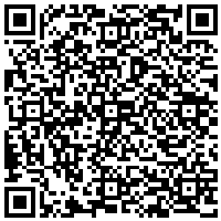 QR Code for bitcoin:bitcoin:bitcoin:bitcoin:bitcoin:bitcoin:bitcoin:bitcoin:bitcoin:bitcoin:bitcoin:bitcoin:bitcoin:bitcoin:1HxRXMfbFvbscwuXPEgdxbTvmKBb3RgaDi