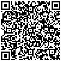 QR Code for bitcoin:bitcoin:bitcoin:bitcoin:bitcoin:bitcoin:bitcoin:bitcoin:bitcoin:bitcoin:bitcoin:bitcoin:bitcoin:bitcoin:1HxdZSWb1ZDHTj8PX62VLoNbcBGayZasmh