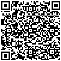 QR Code for bitcoin:bitcoin:bitcoin:bitcoin:bitcoin:bitcoin:bitcoin:bitcoin:bitcoin:bitcoin:bitcoin:bitcoin:bitcoin:bitcoin:1HxeWZPbDsp6c7KA53SPr3CXjComJxMKY