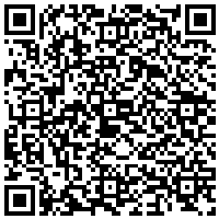 QR Code for bitcoin:bitcoin:bitcoin:bitcoin:bitcoin:bitcoin:bitcoin:bitcoin:bitcoin:bitcoin:bitcoin:bitcoin:bitcoin:bitcoin:1HxhB5MBmerq9mhsJSJ66NHUTo1UsSWJyX