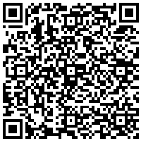 QR Code for bitcoin:bitcoin:bitcoin:bitcoin:bitcoin:bitcoin:bitcoin:bitcoin:bitcoin:bitcoin:bitcoin:bitcoin:bitcoin:bitcoin:1HyCSRG7Pyh7PrLSVddT5iNY467vyX6atQ