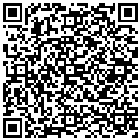 QR Code for bitcoin:bitcoin:bitcoin:bitcoin:bitcoin:bitcoin:bitcoin:bitcoin:bitcoin:bitcoin:bitcoin:bitcoin:bitcoin:bitcoin:1HyZGLZPsm3N6Ms5DepstnBxBQXPufKBbZ