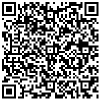 QR Code for bitcoin:bitcoin:bitcoin:bitcoin:bitcoin:bitcoin:bitcoin:bitcoin:bitcoin:bitcoin:bitcoin:bitcoin:bitcoin:bitcoin:1HyZk1rUtMFDt8Y18DevSTnQGxD6CsB44w