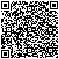 QR Code for bitcoin:bitcoin:bitcoin:bitcoin:bitcoin:bitcoin:bitcoin:bitcoin:bitcoin:bitcoin:bitcoin:bitcoin:bitcoin:bitcoin:1Hyc8LR5GfComvJ2TA2cfXXYRFvdLDzBKK