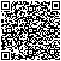 QR Code for bitcoin:bitcoin:bitcoin:bitcoin:bitcoin:bitcoin:bitcoin:bitcoin:bitcoin:bitcoin:bitcoin:bitcoin:bitcoin:bitcoin:1HyvZbbLSNBYgiWJDajHkFpTFm8K9gTM5m