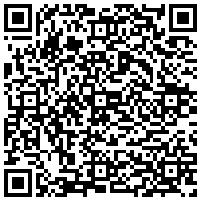 QR Code for bitcoin:bitcoin:bitcoin:bitcoin:bitcoin:bitcoin:bitcoin:bitcoin:bitcoin:bitcoin:bitcoin:bitcoin:bitcoin:bitcoin:1Hz3uMAeBngxASmD8WM4p8rWuffhRG4QKJ