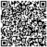 QR Code for bitcoin:bitcoin:bitcoin:bitcoin:bitcoin:bitcoin:bitcoin:bitcoin:bitcoin:bitcoin:bitcoin:bitcoin:bitcoin:bitcoin:1HzMuXmLUkyYx7aeC3M4c1RSzSjgVRT3DP