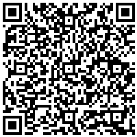 QR Code for bitcoin:bitcoin:bitcoin:bitcoin:bitcoin:bitcoin:bitcoin:bitcoin:bitcoin:bitcoin:bitcoin:bitcoin:bitcoin:bitcoin:1HzdPybg6EX4mXkc9C7aJEByBh74G6gdZB