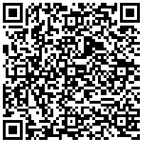 QR Code for bitcoin:bitcoin:bitcoin:bitcoin:bitcoin:bitcoin:bitcoin:bitcoin:bitcoin:bitcoin:bitcoin:bitcoin:bitcoin:bitcoin:1Hzn799WBDPXPh16VuzdVq7v5UBmLZLSvA
