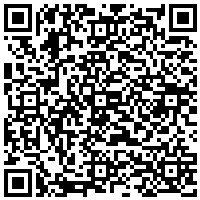 QR Code for bitcoin:bitcoin:bitcoin:bitcoin:bitcoin:bitcoin:bitcoin:bitcoin:bitcoin:bitcoin:bitcoin:bitcoin:bitcoin:bitcoin:1J18oLiSn6FGx9GD42vxMMDBsDXJrZNTAM
