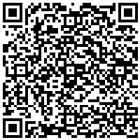 QR Code for bitcoin:bitcoin:bitcoin:bitcoin:bitcoin:bitcoin:bitcoin:bitcoin:bitcoin:bitcoin:bitcoin:bitcoin:bitcoin:bitcoin:1J1Yo7dWofDdAyFBWvMEppomVL4oamDa1D