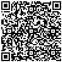 QR Code for bitcoin:bitcoin:bitcoin:bitcoin:bitcoin:bitcoin:bitcoin:bitcoin:bitcoin:bitcoin:bitcoin:bitcoin:bitcoin:bitcoin:1J1prbf45D1PiQfKUVwSdfuMXT7wUXQj41