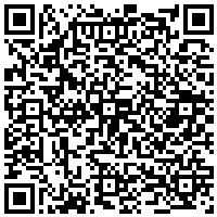 QR Code for bitcoin:bitcoin:bitcoin:bitcoin:bitcoin:bitcoin:bitcoin:bitcoin:bitcoin:bitcoin:bitcoin:bitcoin:bitcoin:bitcoin:1J2BhgWPXFCMWmcawrVC5EdKS98NU99FK1