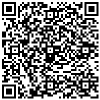 QR Code for bitcoin:bitcoin:bitcoin:bitcoin:bitcoin:bitcoin:bitcoin:bitcoin:bitcoin:bitcoin:bitcoin:bitcoin:bitcoin:bitcoin:1J2F5UdXVniSvbQfAXqAXp3F7tkWa7GrAT