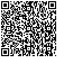 QR Code for bitcoin:bitcoin:bitcoin:bitcoin:bitcoin:bitcoin:bitcoin:bitcoin:bitcoin:bitcoin:bitcoin:bitcoin:bitcoin:bitcoin:1J2SPReBfZ7Gh522TQCTqaATqiBNzt5Ngr