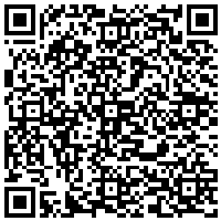 QR Code for bitcoin:bitcoin:bitcoin:bitcoin:bitcoin:bitcoin:bitcoin:bitcoin:bitcoin:bitcoin:bitcoin:bitcoin:bitcoin:bitcoin:1J2xea7M6N2XiQCuN4TuiLPV1TQ2eAwzoa