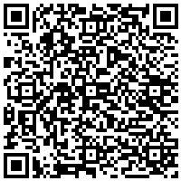 QR Code for bitcoin:bitcoin:bitcoin:bitcoin:bitcoin:bitcoin:bitcoin:bitcoin:bitcoin:bitcoin:bitcoin:bitcoin:bitcoin:bitcoin:1J34V8Kfe93Q8ksgaGid3JBwMeXpyQzAZv