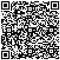 QR Code for bitcoin:bitcoin:bitcoin:bitcoin:bitcoin:bitcoin:bitcoin:bitcoin:bitcoin:bitcoin:bitcoin:bitcoin:bitcoin:bitcoin:1J3Baw8dsCLAfPs6zcWHWpdAh84Vc3p7g2