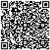 QR Code for bitcoin:bitcoin:bitcoin:bitcoin:bitcoin:bitcoin:bitcoin:bitcoin:bitcoin:bitcoin:bitcoin:bitcoin:bitcoin:bitcoin:1J3P3N2HVBsCZbG63V5b8GcUPMteNdfdAb