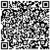 QR Code for bitcoin:bitcoin:bitcoin:bitcoin:bitcoin:bitcoin:bitcoin:bitcoin:bitcoin:bitcoin:bitcoin:bitcoin:bitcoin:bitcoin:1J3vPjRcLtkDWaGFcLWTuvAC5YiFAyTHR1