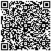 QR Code for bitcoin:bitcoin:bitcoin:bitcoin:bitcoin:bitcoin:bitcoin:bitcoin:bitcoin:bitcoin:bitcoin:bitcoin:bitcoin:bitcoin:1J3z5SAZiEAo7fHVbKFVo7ambyBqe4GhmU