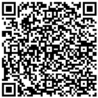 QR Code for bitcoin:bitcoin:bitcoin:bitcoin:bitcoin:bitcoin:bitcoin:bitcoin:bitcoin:bitcoin:bitcoin:bitcoin:bitcoin:bitcoin:1J45K1JbFJmxSSd4vxAR4bFNptTL3fZsV4