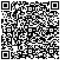 QR Code for bitcoin:bitcoin:bitcoin:bitcoin:bitcoin:bitcoin:bitcoin:bitcoin:bitcoin:bitcoin:bitcoin:bitcoin:bitcoin:bitcoin:1J4ESeCKnWZChAfQRfMjyrgDSAVFca385f