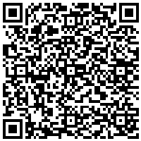 QR Code for bitcoin:bitcoin:bitcoin:bitcoin:bitcoin:bitcoin:bitcoin:bitcoin:bitcoin:bitcoin:bitcoin:bitcoin:bitcoin:bitcoin:1J4RBjonvCWvMPJeicfjXdXZTXioCJcRb3