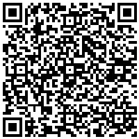 QR Code for bitcoin:bitcoin:bitcoin:bitcoin:bitcoin:bitcoin:bitcoin:bitcoin:bitcoin:bitcoin:bitcoin:bitcoin:bitcoin:bitcoin:1J4WMJQ539kHePdwBSRMkRobUpRrpGyhqF