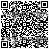 QR Code for bitcoin:bitcoin:bitcoin:bitcoin:bitcoin:bitcoin:bitcoin:bitcoin:bitcoin:bitcoin:bitcoin:bitcoin:bitcoin:bitcoin:1J5ARCNfE1m1irKTpmJCMBZEmA3CrezoR6