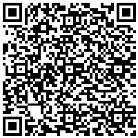 QR Code for bitcoin:bitcoin:bitcoin:bitcoin:bitcoin:bitcoin:bitcoin:bitcoin:bitcoin:bitcoin:bitcoin:bitcoin:bitcoin:bitcoin:1J5nmMGLd8fcncXbcPQKKWsUB3d3WDsjB7