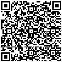QR Code for bitcoin:bitcoin:bitcoin:bitcoin:bitcoin:bitcoin:bitcoin:bitcoin:bitcoin:bitcoin:bitcoin:bitcoin:bitcoin:bitcoin:1J66fs2KCy7bh8piJtpddAH1eAGtw51wPy