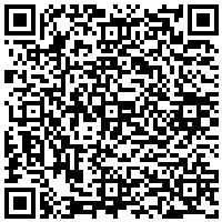 QR Code for bitcoin:bitcoin:bitcoin:bitcoin:bitcoin:bitcoin:bitcoin:bitcoin:bitcoin:bitcoin:bitcoin:bitcoin:bitcoin:bitcoin:1J69Ce2stJYihDo6StPi48u82ftQEgioX7