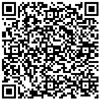QR Code for bitcoin:bitcoin:bitcoin:bitcoin:bitcoin:bitcoin:bitcoin:bitcoin:bitcoin:bitcoin:bitcoin:bitcoin:bitcoin:bitcoin:1J6HfcVzXGvFfBAQGzz5u7Udkf1Mu7hbbL