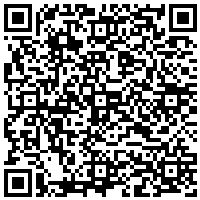 QR Code for bitcoin:bitcoin:bitcoin:bitcoin:bitcoin:bitcoin:bitcoin:bitcoin:bitcoin:bitcoin:bitcoin:bitcoin:bitcoin:bitcoin:1J6ac3qEG28fKQ2aP46ZZAs54NpTERYoSy