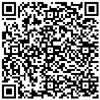 QR Code for bitcoin:bitcoin:bitcoin:bitcoin:bitcoin:bitcoin:bitcoin:bitcoin:bitcoin:bitcoin:bitcoin:bitcoin:bitcoin:bitcoin:1J6prJzSWDf8ChcvcwUGd2QoL1AC1FMhmn