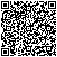 QR Code for bitcoin:bitcoin:bitcoin:bitcoin:bitcoin:bitcoin:bitcoin:bitcoin:bitcoin:bitcoin:bitcoin:bitcoin:bitcoin:bitcoin:1J79Cp7Zjmxpyv83DXEP9ccUvBZPowWCp6