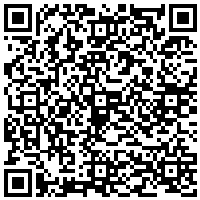 QR Code for bitcoin:bitcoin:bitcoin:bitcoin:bitcoin:bitcoin:bitcoin:bitcoin:bitcoin:bitcoin:bitcoin:bitcoin:bitcoin:bitcoin:1J7GUfjkYeeoADChQfmLKcazXfyeuuhmuU