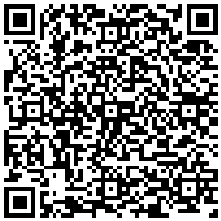 QR Code for bitcoin:bitcoin:bitcoin:bitcoin:bitcoin:bitcoin:bitcoin:bitcoin:bitcoin:bitcoin:bitcoin:bitcoin:bitcoin:bitcoin:1J7nXmToNWjrHUqvPyE1z5ccWvdX6Ldrd2