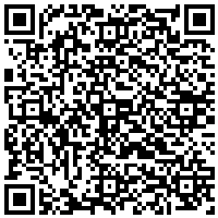 QR Code for bitcoin:bitcoin:bitcoin:bitcoin:bitcoin:bitcoin:bitcoin:bitcoin:bitcoin:bitcoin:bitcoin:bitcoin:bitcoin:bitcoin:1J7ogpTrggS2e1zAP6CBmodCSipJ1dhfWq