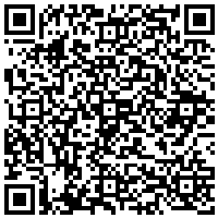 QR Code for bitcoin:bitcoin:bitcoin:bitcoin:bitcoin:bitcoin:bitcoin:bitcoin:bitcoin:bitcoin:bitcoin:bitcoin:bitcoin:bitcoin:1J83FShZ4vBKyQP8MT45RvSYxpVBvtShUB