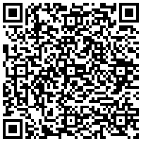 QR Code for bitcoin:bitcoin:bitcoin:bitcoin:bitcoin:bitcoin:bitcoin:bitcoin:bitcoin:bitcoin:bitcoin:bitcoin:bitcoin:bitcoin:1J84bEBs5VN5NDpvguRfphzRaCyvcYqBb1