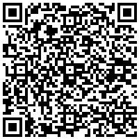 QR Code for bitcoin:bitcoin:bitcoin:bitcoin:bitcoin:bitcoin:bitcoin:bitcoin:bitcoin:bitcoin:bitcoin:bitcoin:bitcoin:bitcoin:1J8CiTa2RYyExKVphiM4CPuw6MxTqq4kXW