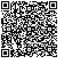 QR Code for bitcoin:bitcoin:bitcoin:bitcoin:bitcoin:bitcoin:bitcoin:bitcoin:bitcoin:bitcoin:bitcoin:bitcoin:bitcoin:bitcoin:1J8ES4jbPGSvLGLeFgbGmjyLo3JBjfBe3M