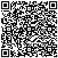 QR Code for bitcoin:bitcoin:bitcoin:bitcoin:bitcoin:bitcoin:bitcoin:bitcoin:bitcoin:bitcoin:bitcoin:bitcoin:bitcoin:bitcoin:1J8JKotFFBb6nfL3sovfEXcPFXxmYKYh38