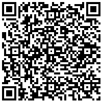 QR Code for bitcoin:bitcoin:bitcoin:bitcoin:bitcoin:bitcoin:bitcoin:bitcoin:bitcoin:bitcoin:bitcoin:bitcoin:bitcoin:bitcoin:1J8M8UCKcsQDsoZvE2ECESwpvfotGAwVRs