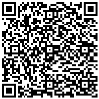 QR Code for bitcoin:bitcoin:bitcoin:bitcoin:bitcoin:bitcoin:bitcoin:bitcoin:bitcoin:bitcoin:bitcoin:bitcoin:bitcoin:bitcoin:1J8TJc6W2v8xbQ8V4oPy9xvMeBgeGC8aQD
