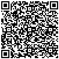 QR Code for bitcoin:bitcoin:bitcoin:bitcoin:bitcoin:bitcoin:bitcoin:bitcoin:bitcoin:bitcoin:bitcoin:bitcoin:bitcoin:bitcoin:1J8syKTZfLLGzMTfYgFyuCeGUeUWZPtnWN